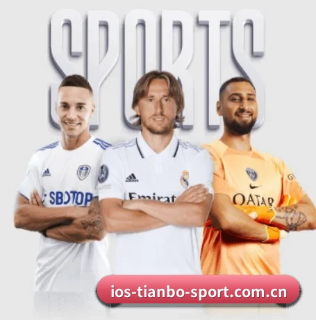 m.ios-tianbo-sport.com.cn的方向 - 长期内容价值积累